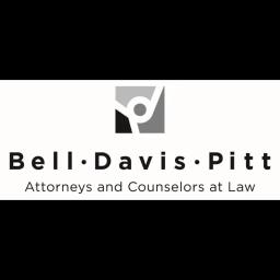 Leading North Carolina law firm with 30+ attorneys, focusing on client service and diverse legal practice areas since 1980.