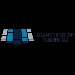 Affordable luxury vinyl plank flooring solutions in Raleigh, NC.