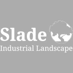 Family-owned landscape contractor with 60 years of expertise in commercial and industrial maintenance in California.