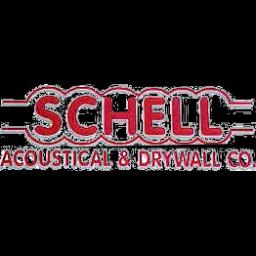 Family-owned specialists in commercial and industrial acoustical and drywall work in Middle Georgia since 1975.