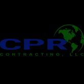 CPR Contracting LLC: Expert in concrete repair, waterproofing, and industrial construction across the Southeast US.