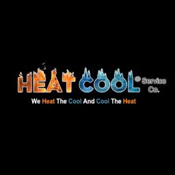 HeatCool Service Co. delivers reliable heating and cooling solutions since 1956, prioritizing comfort and customer satisfaction.