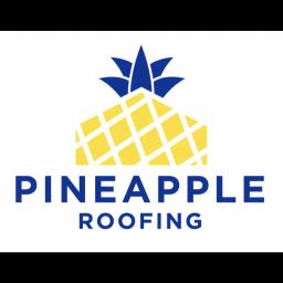 Family-owned contractors in Texas specializing in roofing and construction with over 10 years of experience.