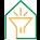 Anthony Lewis Inc. offers expert electrical and general contracting services in the Bay Area for over 15 years.