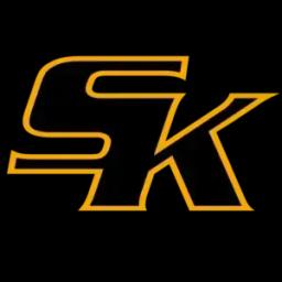 S.K. Security provides professional, reliable security services with a dedicated team focused on community safety.