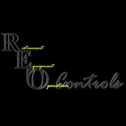 R.E.O. Controls, Inc. offers expert commercial restaurant repair services since 1993 in the Tri-Cities.