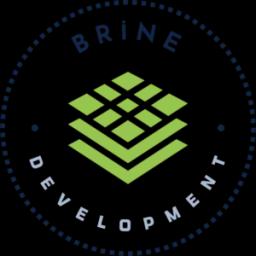 Brine Development Services: Your partner in developing and improving large-scale residential communities.