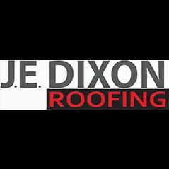 Leading commercial roofing contractor in Michigan, specializing in installation, maintenance, and repair since 1991.