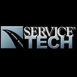 Service Tech Tools specializes in automotive equipment sales, service, and inspections, ensuring safety and efficiency since 1987.