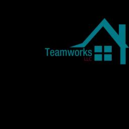 Family-owned, quality construction and design company in Homer, AK, dedicated to client satisfaction since 2012.