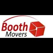 Booth Movers, Ltd. offers reliable moving and storage solutions in New Jersey with over 70 years of industry experience.