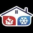 Champion AC & Plumbing offers top-notch HVAC and plumbing services in Austin, focusing on energy efficiency and customer satisfaction.