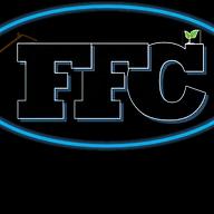 Freeman's Finest: A premier construction company committed to exceptional quality and customer service.