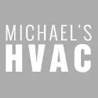 Michael's HVAC offers affordable heating and cooling services in NJ and Philadelphia, backed by 40 years of experience.