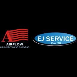 Family-owned HVAC service in Sherman Oaks, CA, providing reliable heating and air conditioning solutions since 1959.