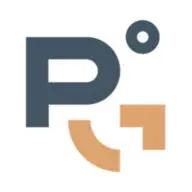 Perfection Group, founded in 1951, provides top-tier facilities management and energy-efficient solutions nationwide.