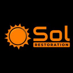 Family-owned Houston contractor specializing in restoration for water, fire, and roofing damage.