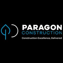 Paragon Construction specializes in bridge and dam rehabilitation, offering industrial blasting and painting services.