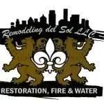 Remodeling Del Sol LLC: Louisville's trusted remodeling and construction experts since 2017, offering quality and customer satisfaction.