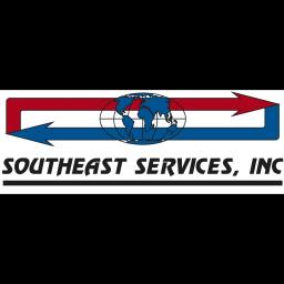 Southeast Services, Inc. specializes in generator installation and services for residential, commercial, and industrial clients.