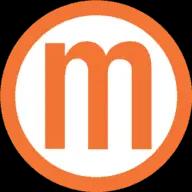 Maid in Hoboken offers top-quality, eco-friendly cleaning services for homes and offices in New Jersey.