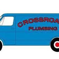 Reliable plumbing services in Central Louisiana since 1991, committed to quality and customer satisfaction.