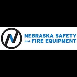 Employee-owned fire protection solutions provider in Nebraska, specializing in systems installation and maintenance.