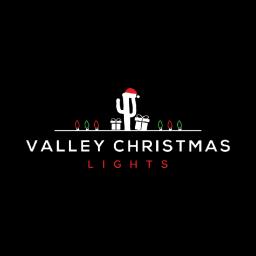 Valley Christmas Lights LLC provides premier holiday lighting installation services in Scottsdale, AZ.