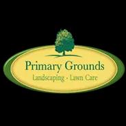 Full-service lawn care and landscaping company focused on personalized service and customer satisfaction in central Indiana.