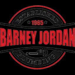 Family-owned plumbing service in Stockton since 1965, offering reliable solutions for all plumbing needs.