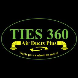 Expert indoor air quality solutions in Southwest Florida for homes and businesses, specializing in duct cleaning and purification.