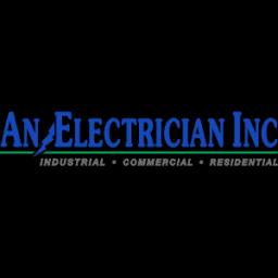 Expert electrical services and industrial automation solutions serving Northern California and beyond since 2004.