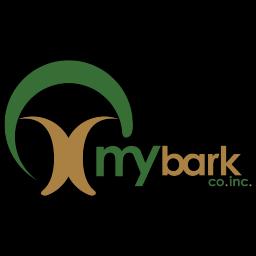 My Bark Co. Inc. specializes in green and organic landscaping supplies, focusing on quality and customer satisfaction.