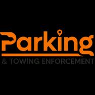 Trusted private property towing services in Austin, providing quick removals and 24/7 support.