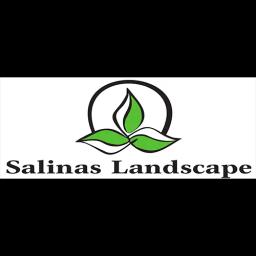 Salinas Landscape offers high-quality landscaping and concrete services in Santa Barbara with over 20 years of experience.