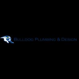 Bulldog Plumbing & Design: Experts in diverse plumbing projects, ensuring quality and satisfaction since 2004.