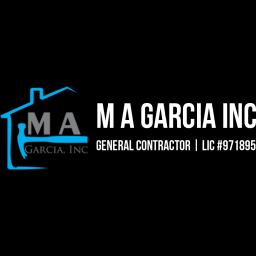 M A Garcia Inc: Expert general contractor in San Diego specializing in remodeling, new construction, and ADUs.