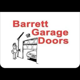 Family-owned since 1964, Barrett Garage Doors offers expert garage door solutions in DuPage County, IL.