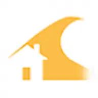 Family-owned Seashore Construction offers expert roofing, siding, and window services across South Jersey since 1983.