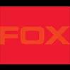 Fox Building Company: Trusted general contractor in the Southeast, specializing in commercial construction since 1985.