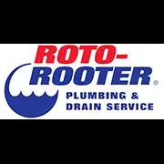 Roto-Rooter Plumbing offers 24/7 emergency plumbing services in the Bay Area with a focus on quality and customer satisfaction.