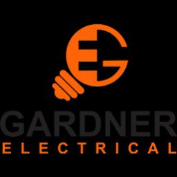 Family-owned electrical service provider with 31 years of experience in Kaufman County, TX, ensuring satisfaction and safety.