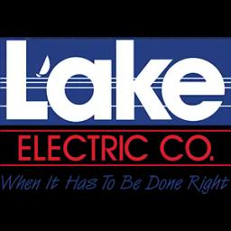 Lake Electric Co. Inc. offers comprehensive commercial and industrial electrical services prioritizing safety and quality since 1984.