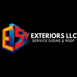 ESV Exterior LLC offers quality siding and roofing services in Washington, backed by 17 years of expertise.