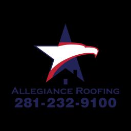 Allegiance Roofing: Trusted roofing solutions in Texas with 30+ years of expertise in residential and commercial projects.