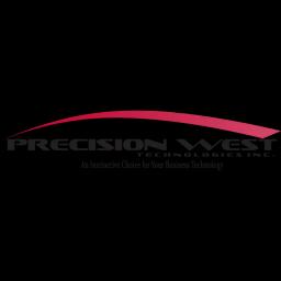 Precision West Technologies delivers customized IT, surveillance, security, and communication solutions for businesses.