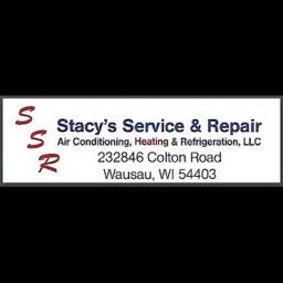 Local HVAC experts providing quality heating, cooling, and refrigeration services in Wausau with a focus on customer satisfaction.