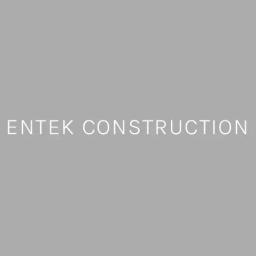 Entek Construction offers comprehensive residential and commercial contracting services with a focus on quality and client satisfaction.