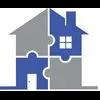 Mikeco Construction Company offers top-notch construction and remodeling services in the Bay Area.