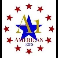 A-1 American Roofing provides expert roofing services in Southwest Florida for residential and commercial properties.